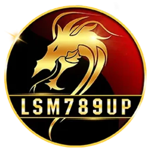 LSM789